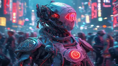 2025年9月3日全民烧脑礼包码大公开，福利多多