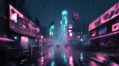 2025年8月29日全民烧脑最新礼包码，限时放送